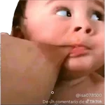 Memes