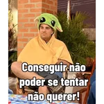 Memes