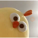 Dundun