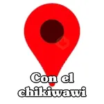 🧿con la otra otro📍📌