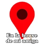 🧿con la otra otro📍📌