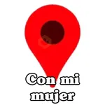 🧿con la otra otro📍📌