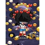Gacha cringe☠️