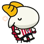 Chivas/Chivas de Guadalajara ⚽