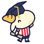Chivas/Chivas de Guadalajara ⚽