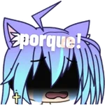 gacha life