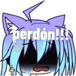 gacha life