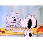 Snoopy 🐶
