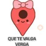 con la otra otro