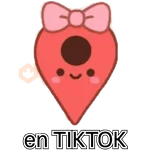 con la otra otro