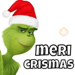 💚El Grinch💚