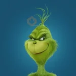 💚El Grinch💚