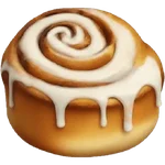 🍝 Food: Emoji Style