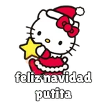 🎄 Navideños🎅🎅