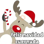 🎄 Navideños🎅🎅