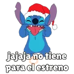 🎄 Navideños🎅🎅