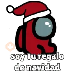 🎄 Navideños🎅🎅