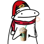 🎅🏻🌟FLORK GLOTÓN 🌟🧦