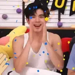 FourthGemini