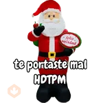 Shitpost navidad 🎄🎅