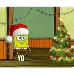Shitpost navidad 🎄🎅