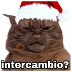 Shitpost navidad 🎄🎅