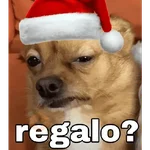 Shitpost navidad 🎄🎅