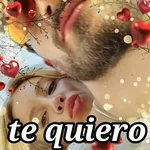 Año nuevo 
