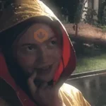 Stranger Things memes