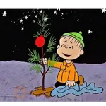 Snoopy Navideño 🌟🎄🌟