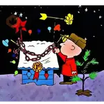 Snoopy Navideño 🌟🎄🌟