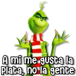 🎄El Grinch Memes🎄