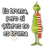 🎄El Grinch Memes🎄