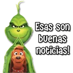 🎄El Grinch Memes🎄
