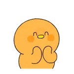bald chicken