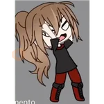 gacha life 2