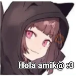 gacha life 2