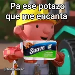 Bob Kchero Destructor 4