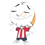 Chivas de Don Sol.