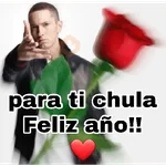 Memes de Año Nuevo 🎉💥