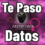 Stiker Fressi