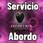 Stiker Fressi