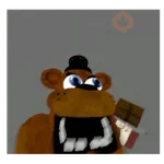 fnaf meme