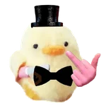fnaf meme