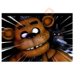 fnaf meme