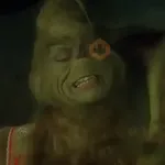 El Grinch 🎄