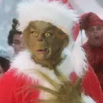 El Grinch 🎄