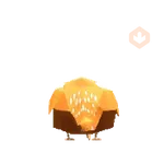 Silly animalitos animados 🦊✨