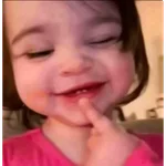 Niños 