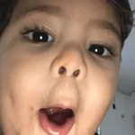 Niños 